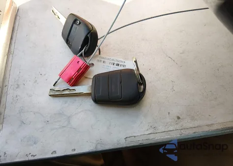 2003 Land Rover Range Rover Hse z USA, uszkodzony, nr VIN SALMB11443A111239